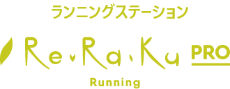 キャンペーン4