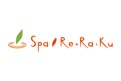 関東最大の温泉・岩盤浴施設「SPADIUM JAPON」に「Spa Re.Ra.Ku」を出店