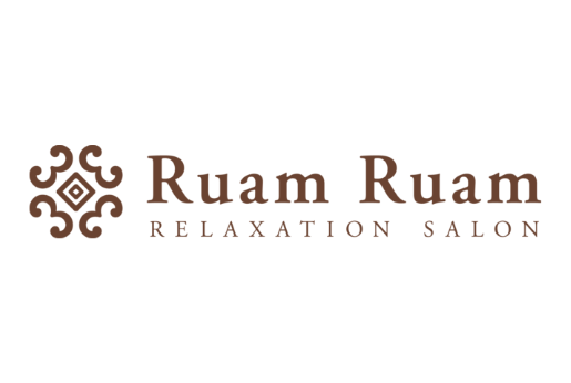 Re.Ra.Ku 500店舗突破
