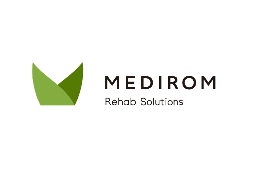 株式会社MEDIROM Rehab Solutions グループ経営スタート