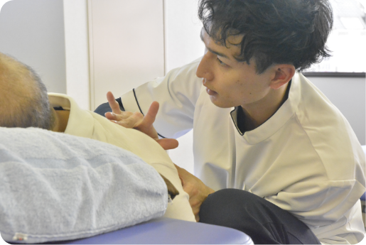株式会社MEDIROM Rehab Solutions グループ経営スタート