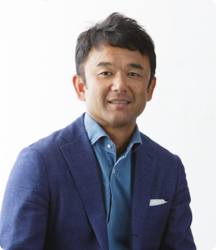 株式会社アスロニア