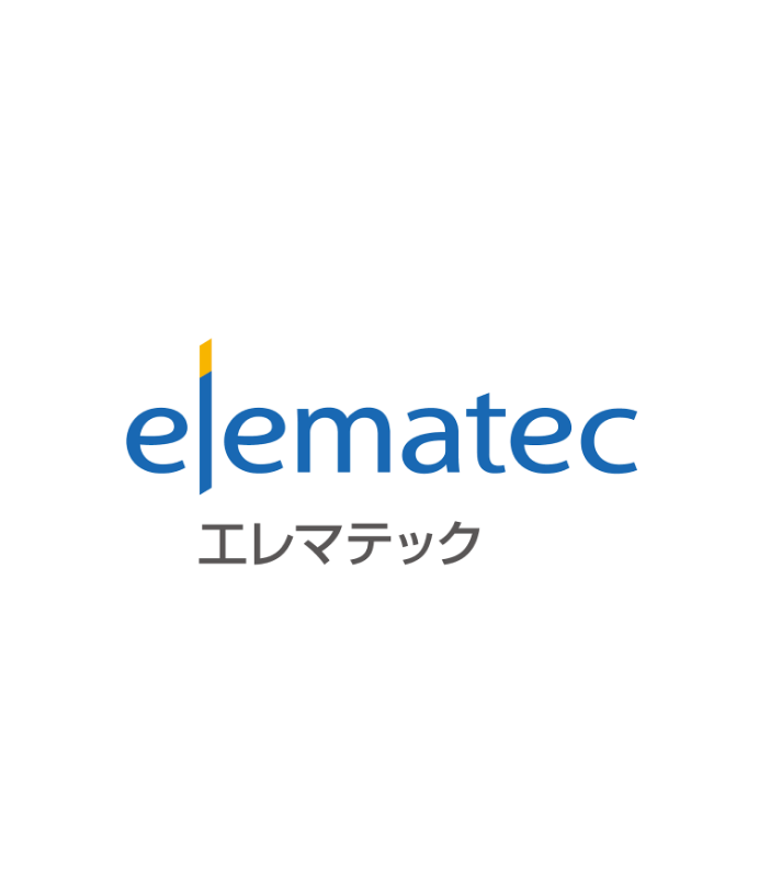 エレマテック株式会社