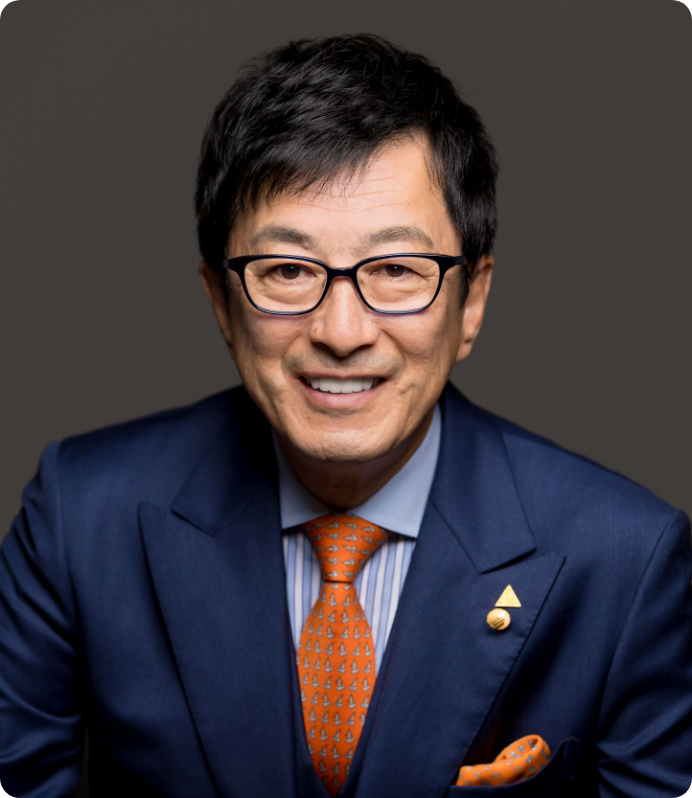 アチーブメント株式会社