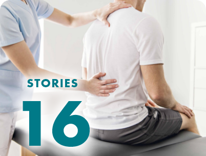 STORIES16