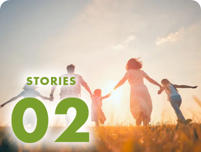 STORIES2