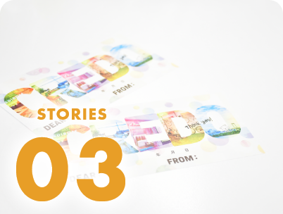 STORIES3